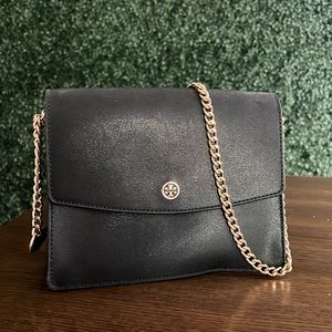 Tory Burch bag